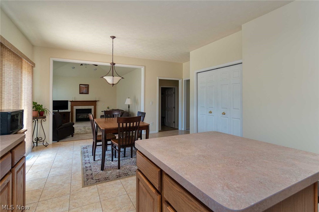 Fairfax Mdws Ph 06 - Residential