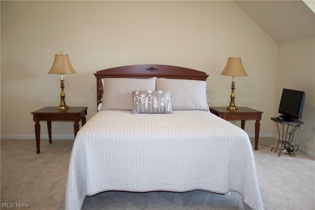 Fairfax Mdws Ph 06 - Residential