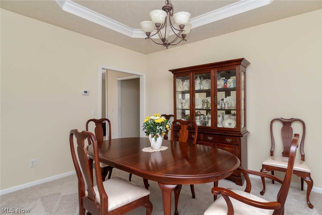 Fairfax Mdws Ph 06 - Residential