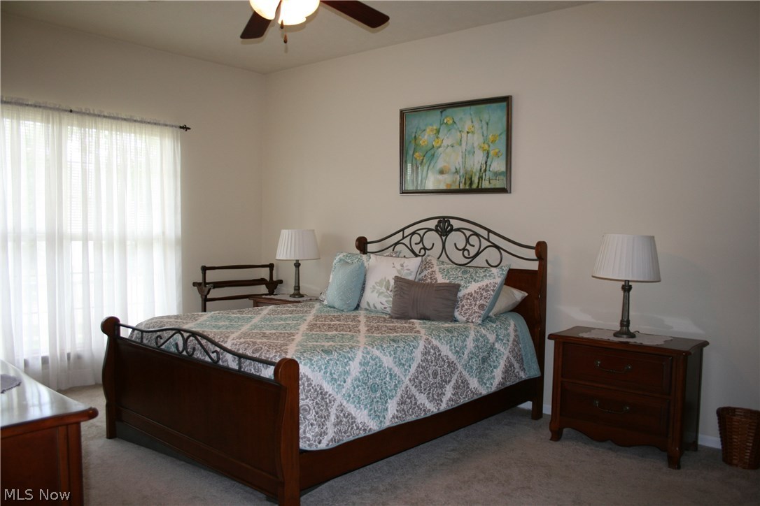 Fairfax Mdws Ph 06 - Residential