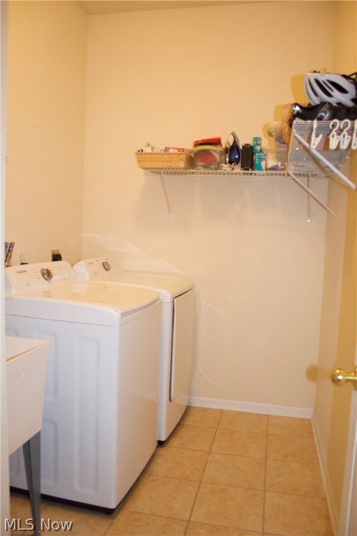 Fairfax Mdws Ph 06 - Residential