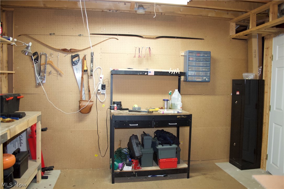 Fairfax Mdws Ph 06 - Residential