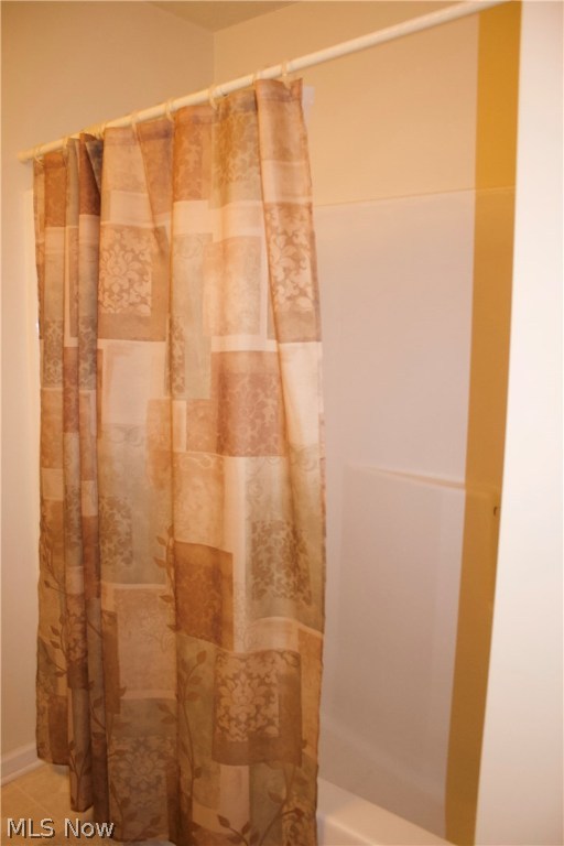 Fairfax Mdws Ph 06 - Residential