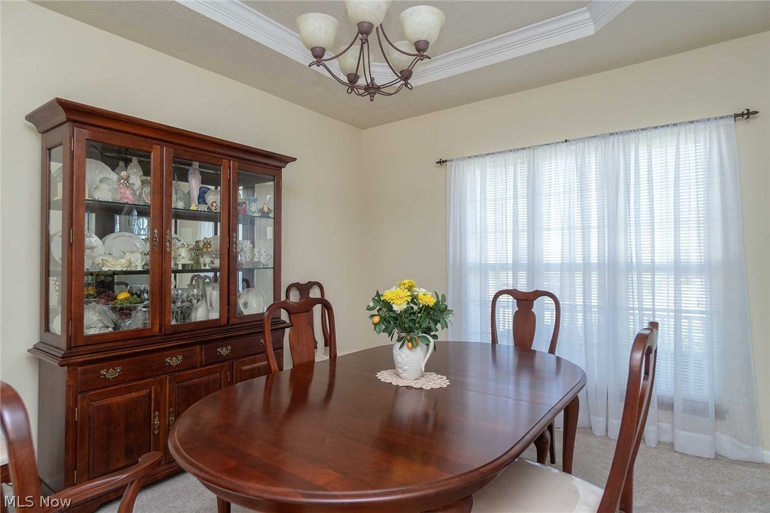 Fairfax Mdws Ph 06 - Residential