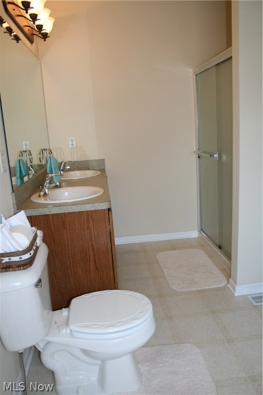 Fairfax Mdws Ph 06 - Residential