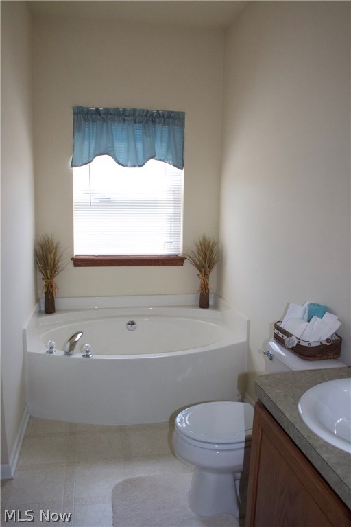 Fairfax Mdws Ph 06 - Residential