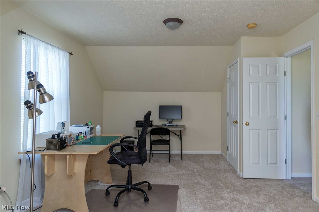 Fairfax Mdws Ph 06 - Residential