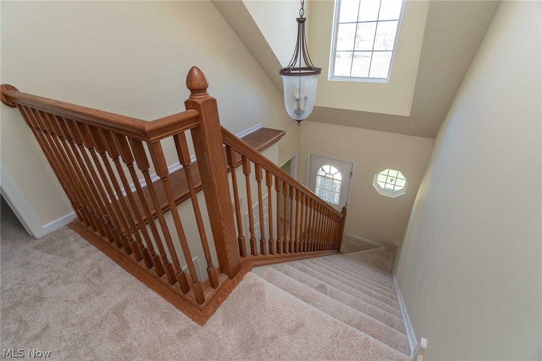 Fairfax Mdws Ph 06 - Residential