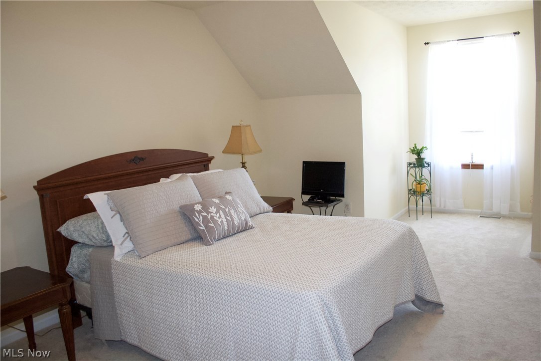 Fairfax Mdws Ph 06 - Residential