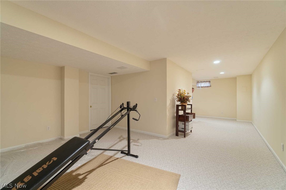 Fairfax Mdws Ph 06 - Residential