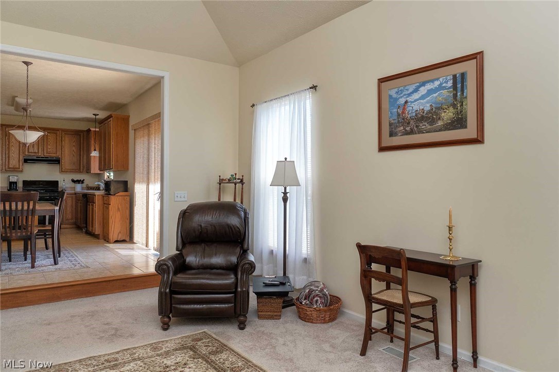 Fairfax Mdws Ph 06 - Residential