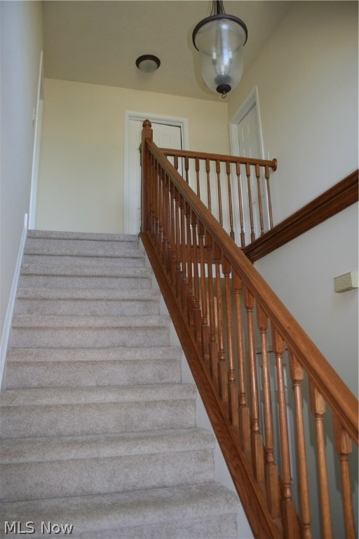 Fairfax Mdws Ph 06 - Residential