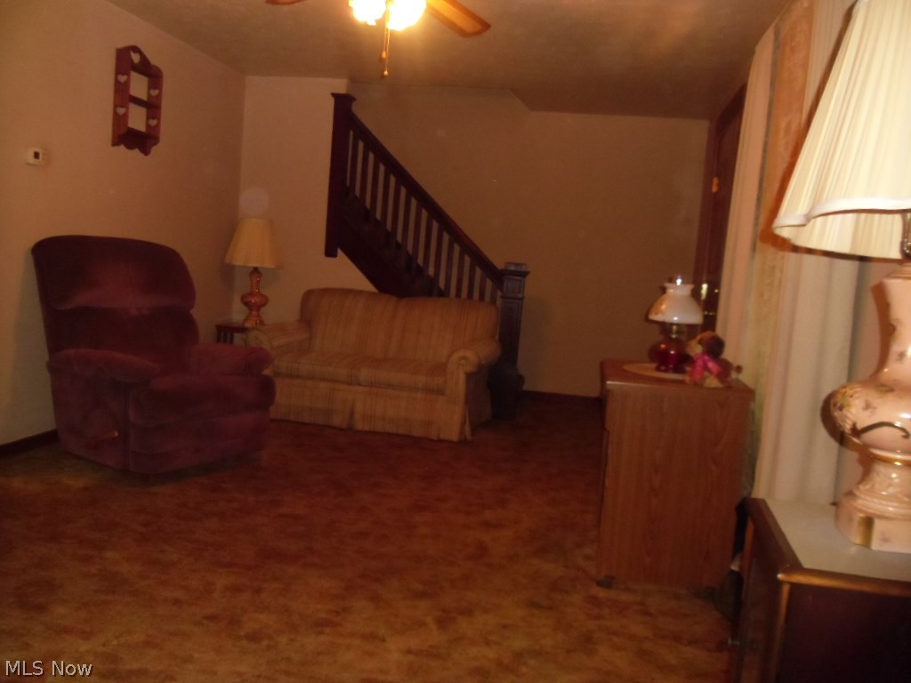 Evan Morris Add - Residential