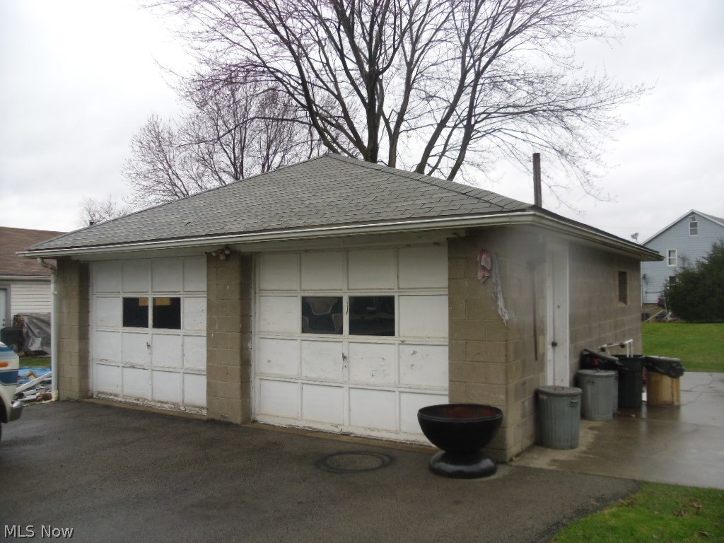 Evan Morris Add - Residential