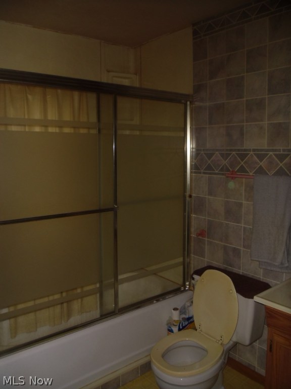 Evan Morris Add - Residential