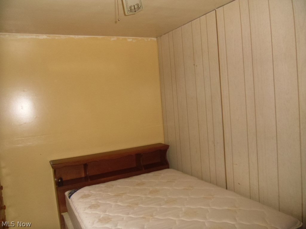 Evan Morris Add - Residential