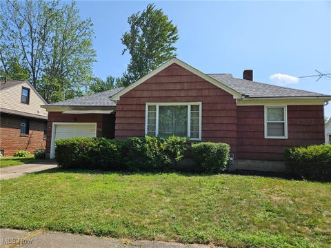 Photo for 1129 Bell