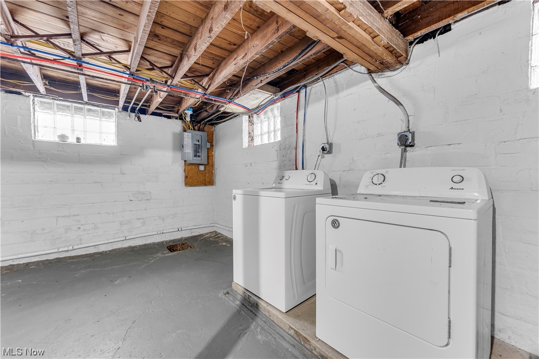 Highlands Lee Cedar Roads - Residential Lease