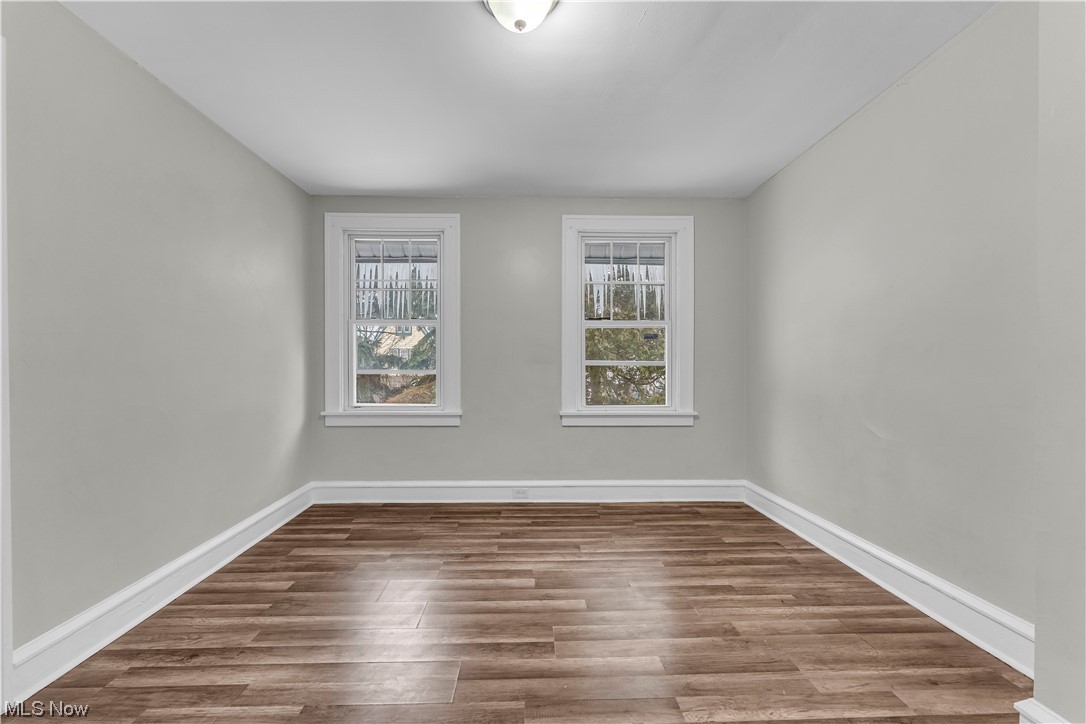 Highlands Lee Cedar Roads - Residential Lease