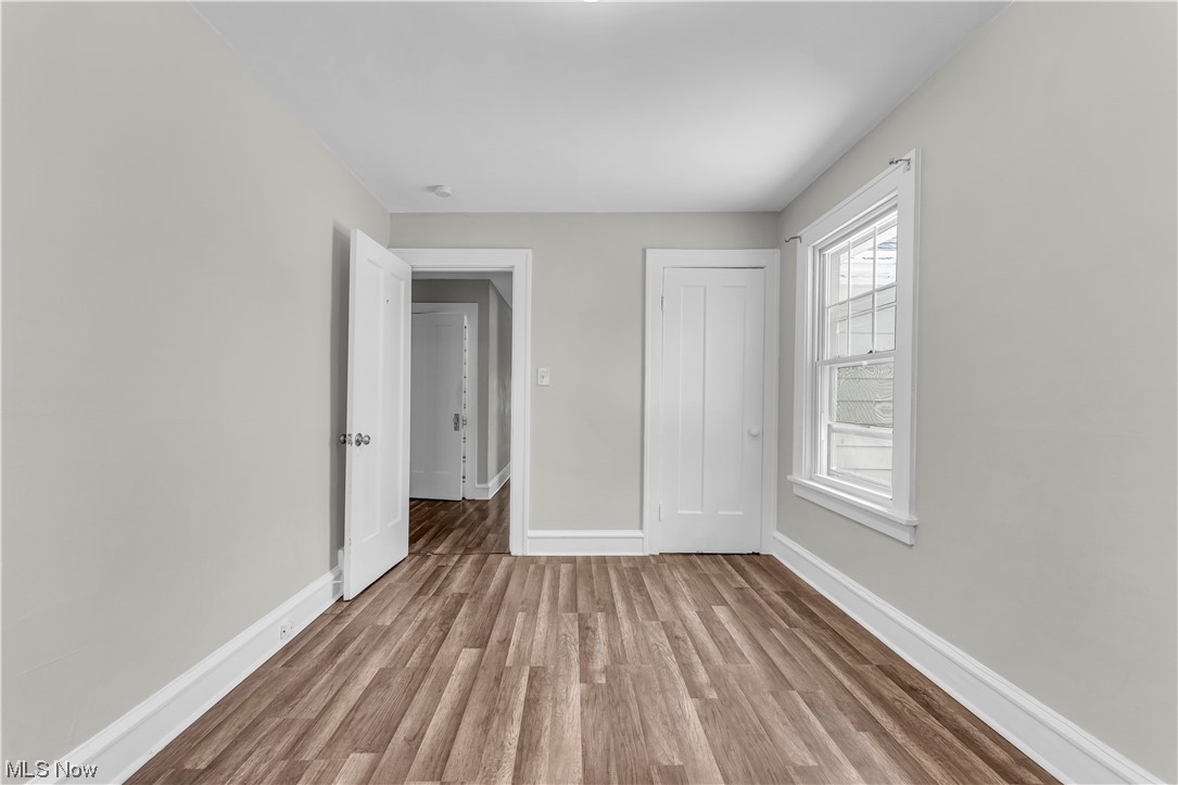 Highlands Lee Cedar Roads - Residential Lease