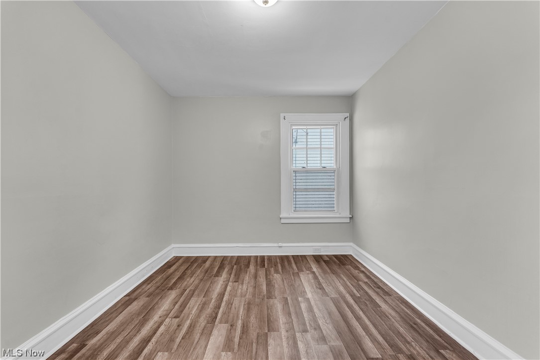 Highlands Lee Cedar Roads - Residential Lease