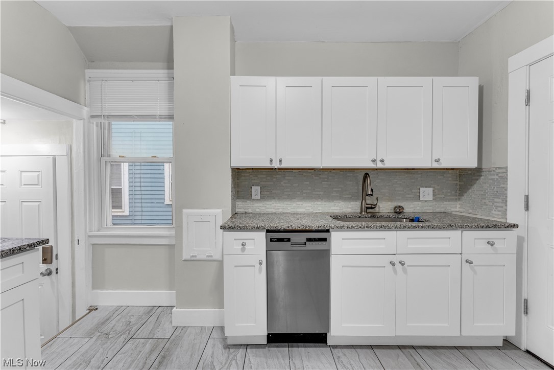 Highlands Lee Cedar Roads - Residential Lease