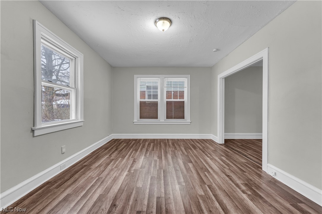 Highlands Lee Cedar Roads - Residential Lease