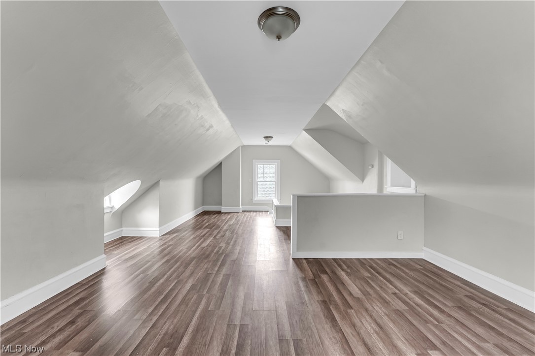 Highlands Lee Cedar Roads - Residential Lease