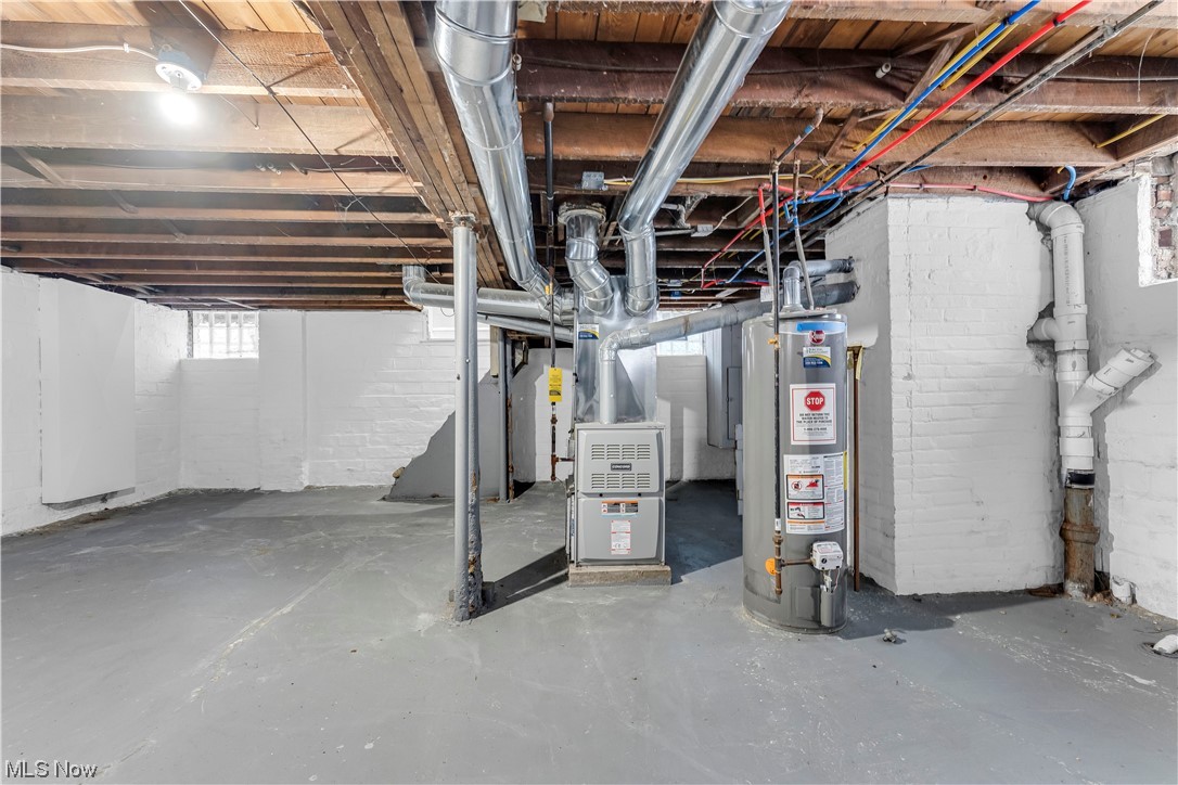 Highlands Lee Cedar Roads - Residential Lease