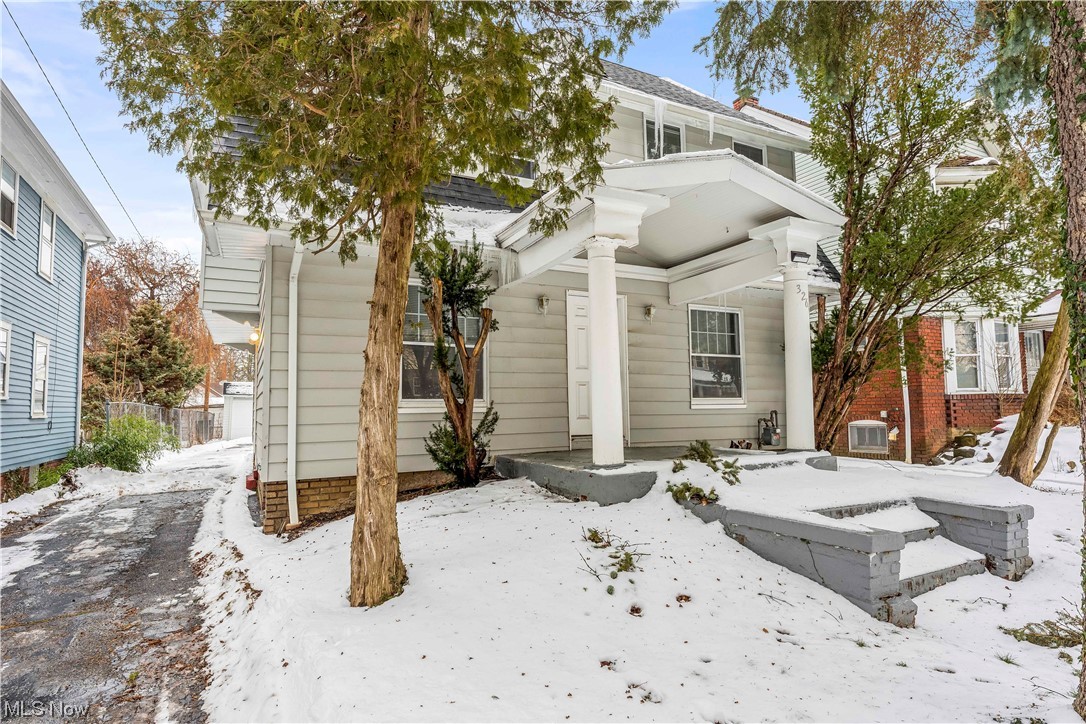 Highlands Lee Cedar Roads - Residential Lease