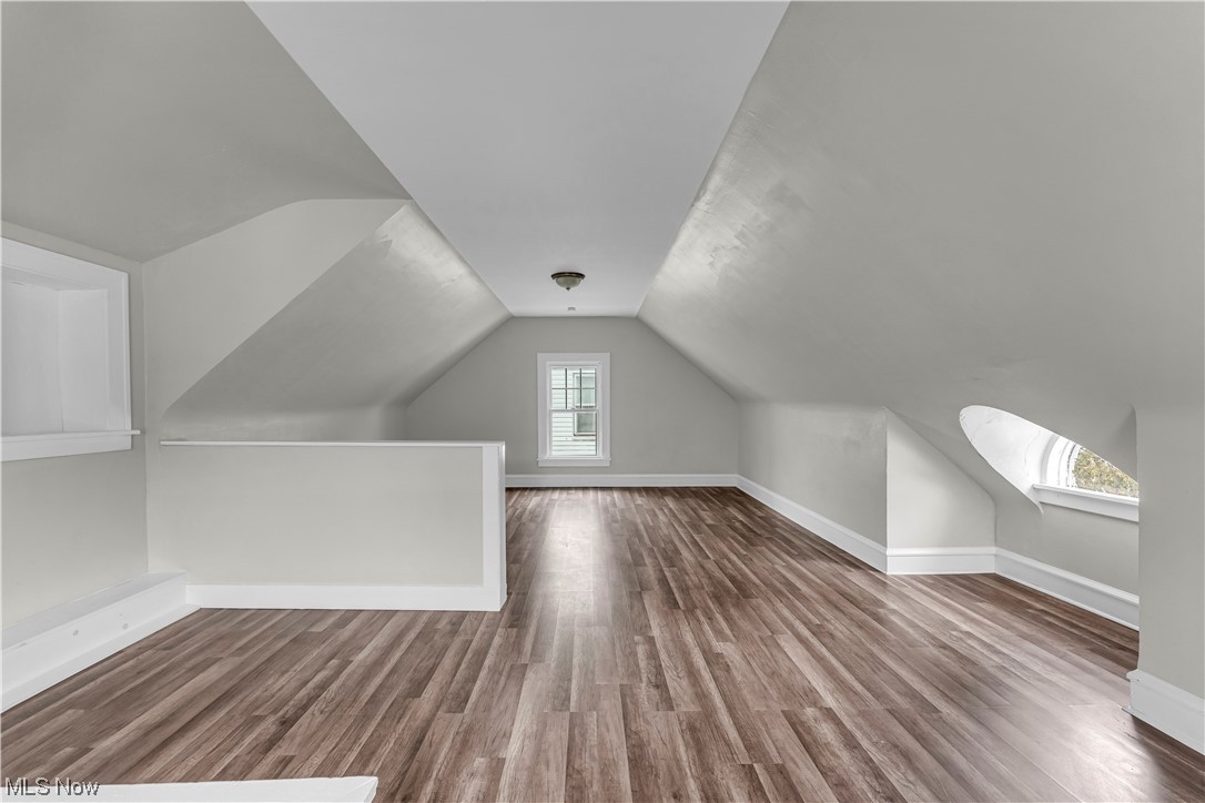 Highlands Lee Cedar Roads - Residential Lease