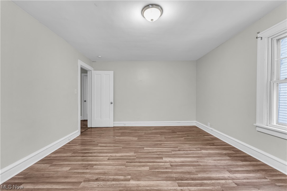 Highlands Lee Cedar Roads - Residential Lease