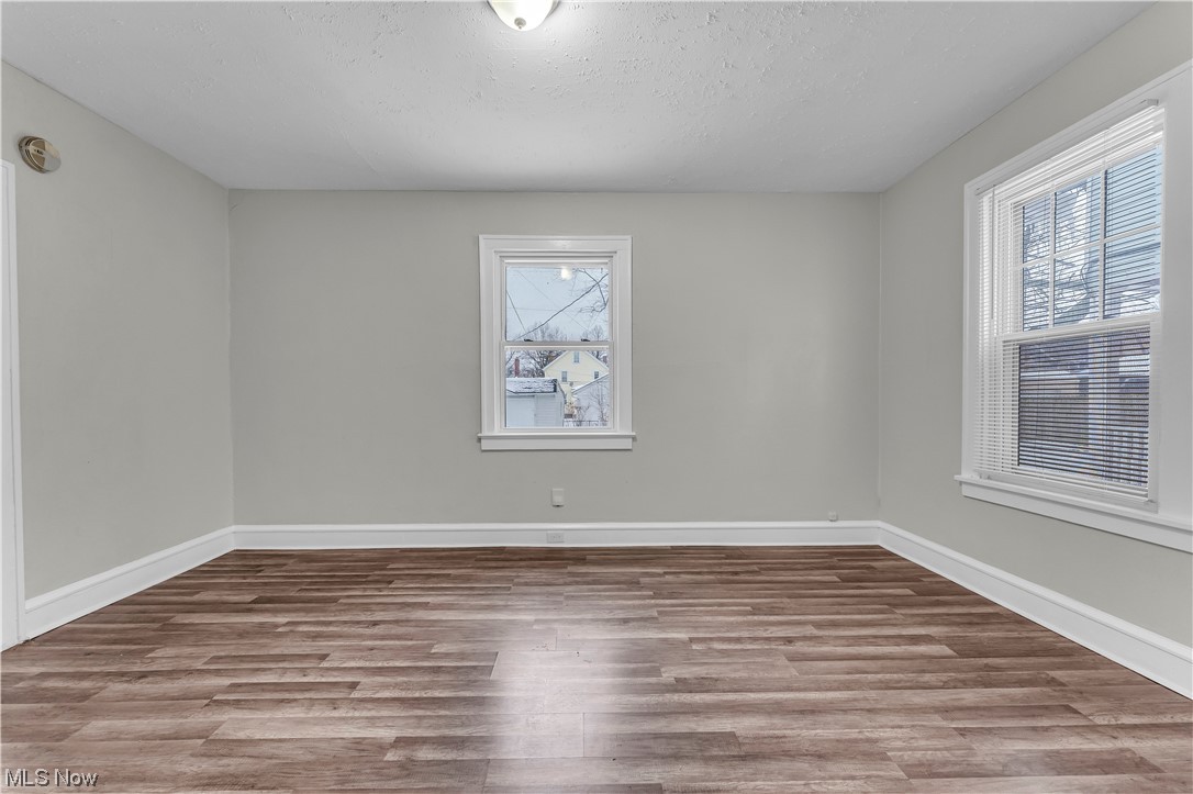 Highlands Lee Cedar Roads - Residential Lease