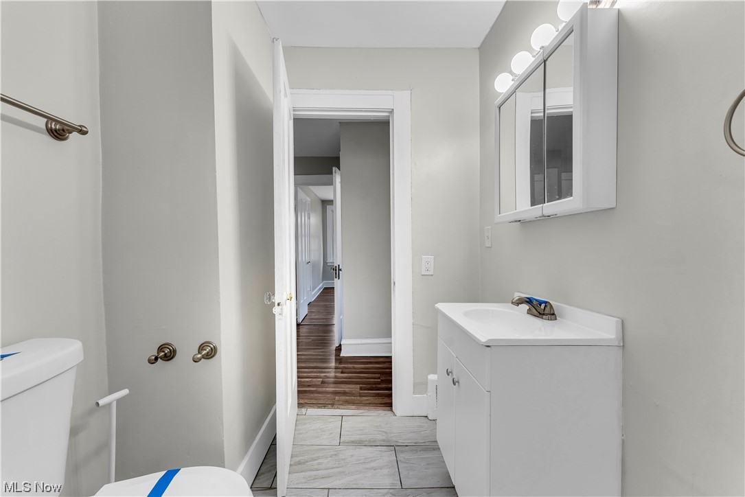 Highlands Lee Cedar Roads - Residential Lease