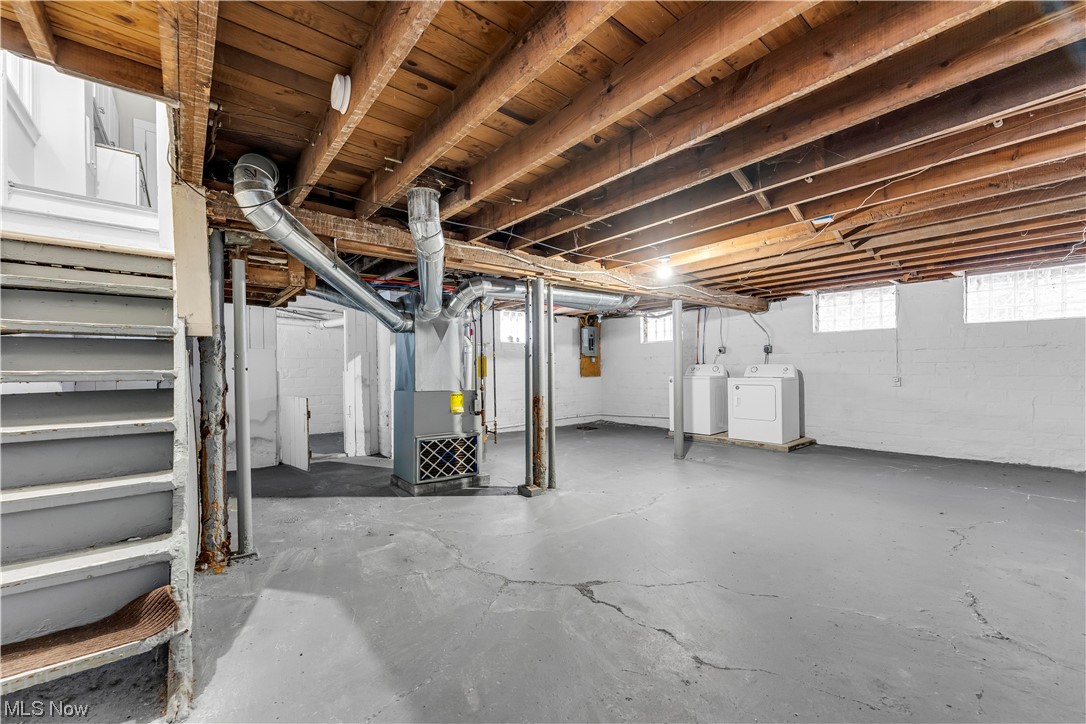 Highlands Lee Cedar Roads - Residential Lease