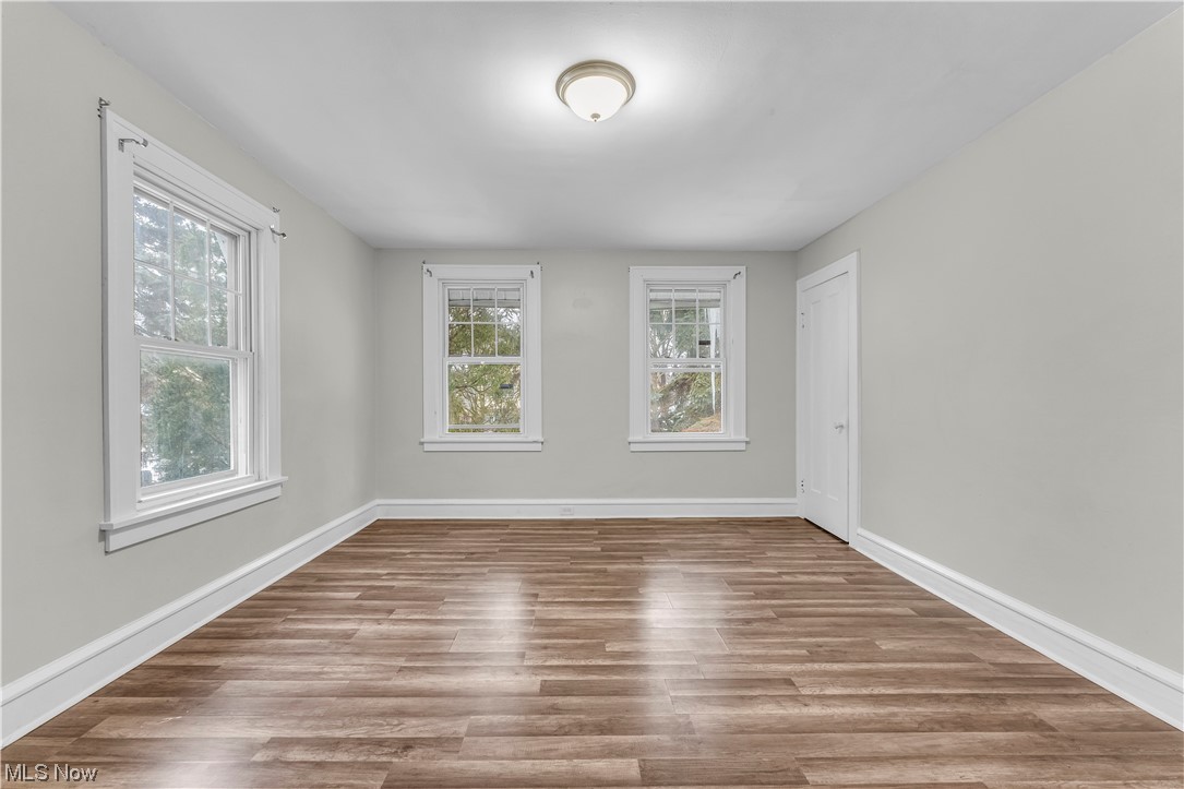 Highlands Lee Cedar Roads - Residential Lease