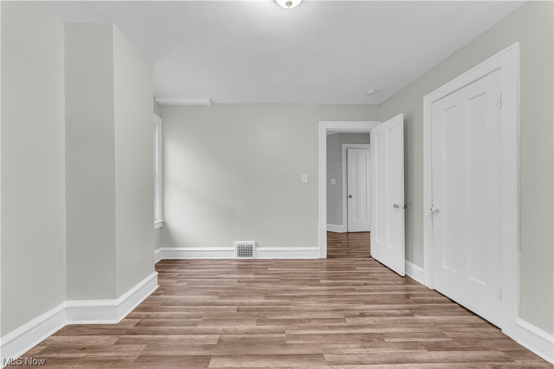 Highlands Lee Cedar Roads - Residential Lease