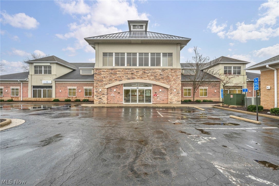 36711 American Way 2-C
