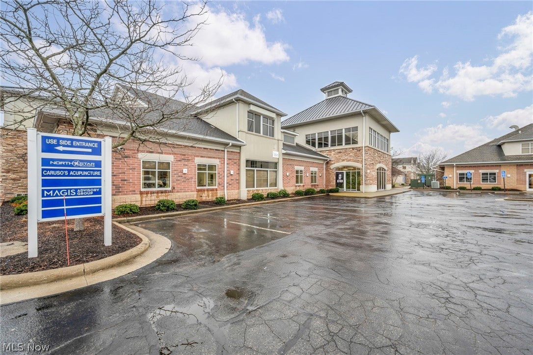 36711 American Way 2-C