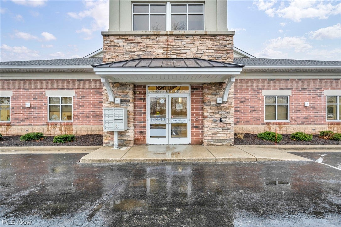 36711 American Way 2-C