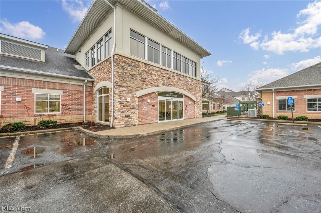 36711 American Way 2-C