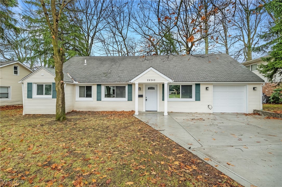 29242 Ashwood Drive, Wickliffe, Ohio image 31