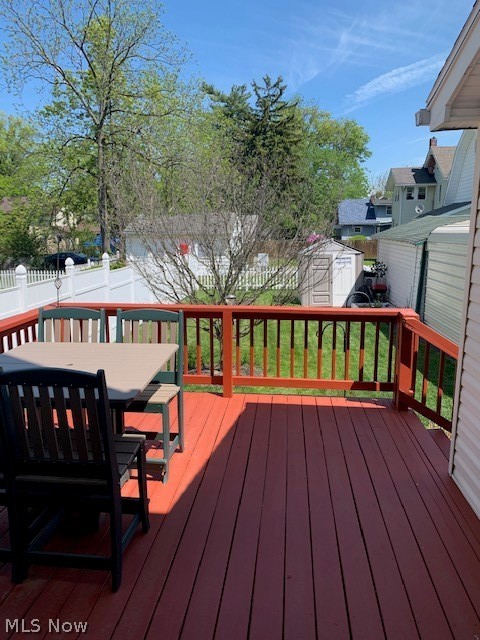 Perk Park - Residential