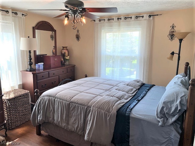 Perk Park - Residential