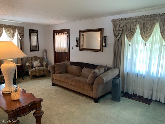 Perk Park - Residential