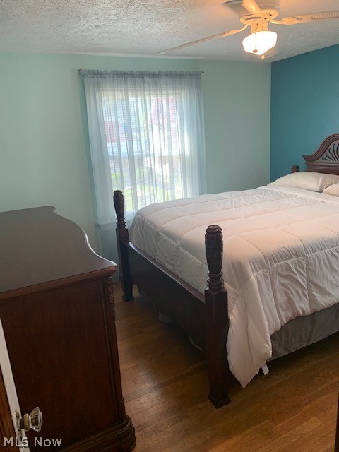 Perk Park - Residential