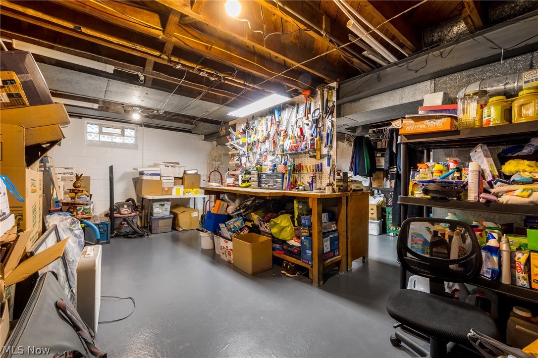 Yorkshire - Residential