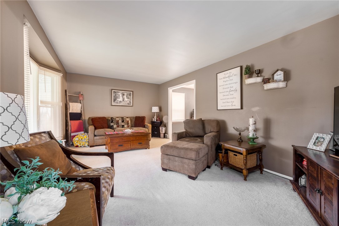 Yorkshire - Residential