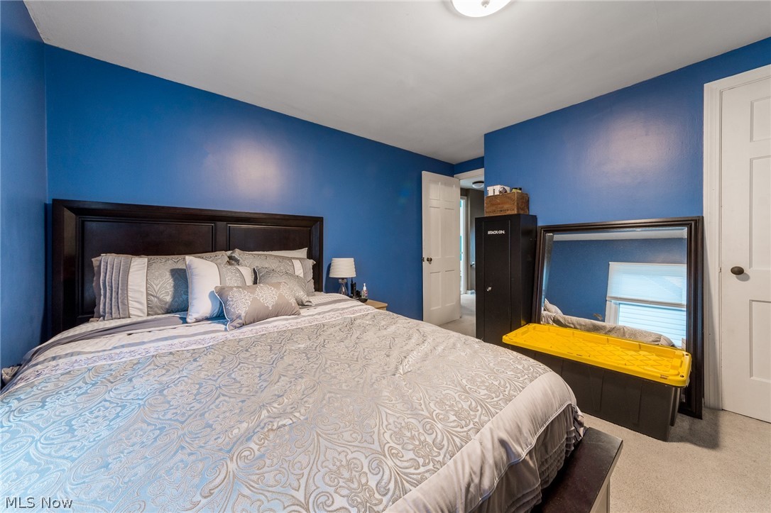 Yorkshire - Residential