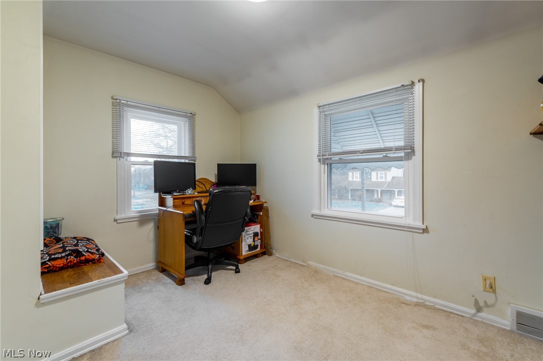 Yorkshire - Residential